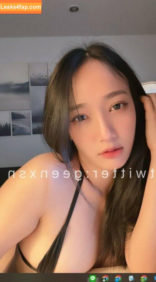 Thai Girls ???????? / best.thai.girls leaked photo photo #0322
