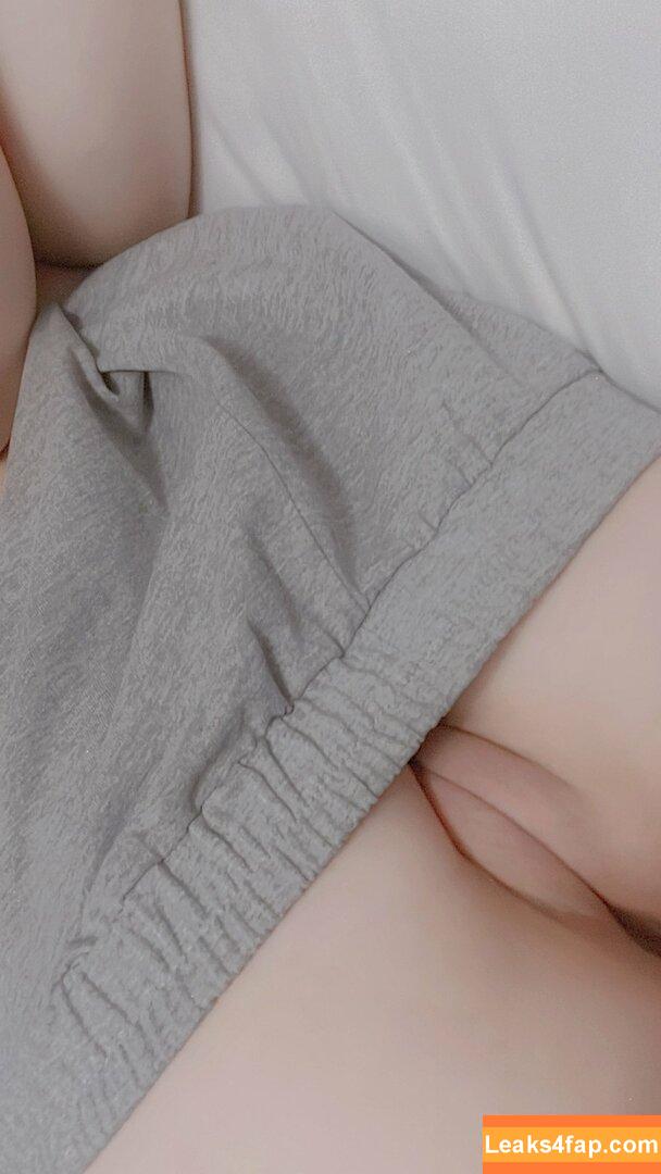 Thai Girls ???????? / best.thai.girls leaked photo photo #0326