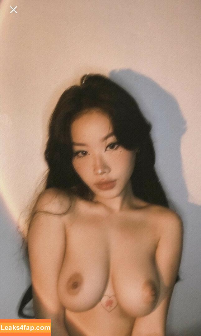Thai Girls ???????? / best.thai.girls leaked photo photo #0333
