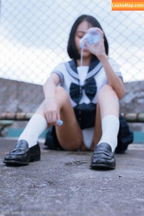 Thai Girls ???????? / best.thai.girls leaked photo photo #0344