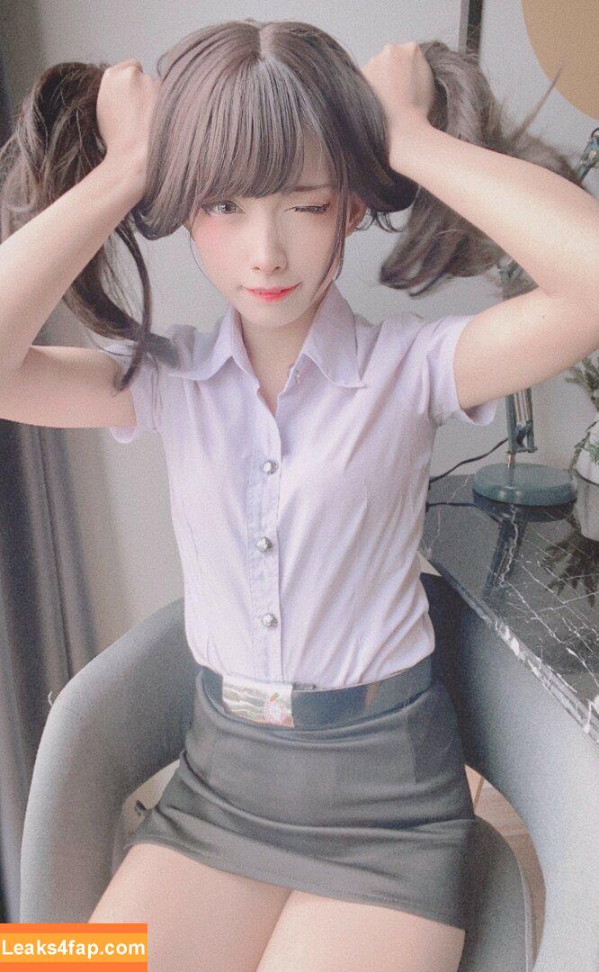 Thai Girls ???????? / best.thai.girls leaked photo photo #0399