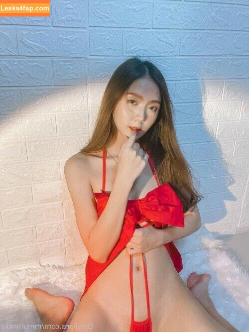 Thai Girls ???????? / best.thai.girls leaked photo photo #0400