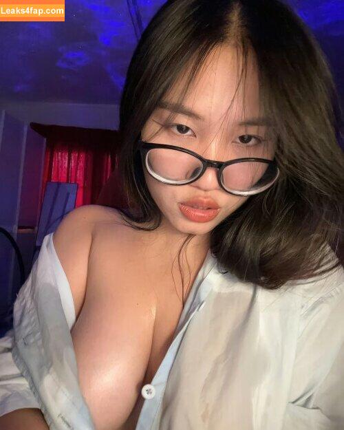 Thai Girls ???????? / best.thai.girls leaked photo photo #0414