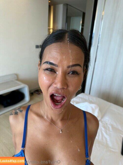 Thai Girls ???????? / best.thai.girls leaked photo photo #0433