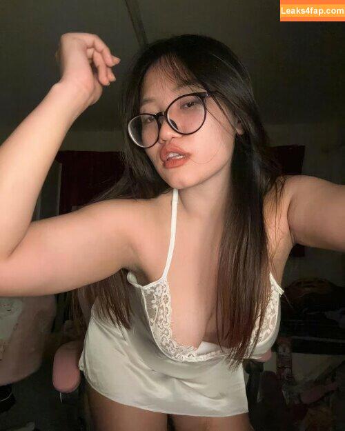Thai Girls ???????? / best.thai.girls leaked photo photo #0466
