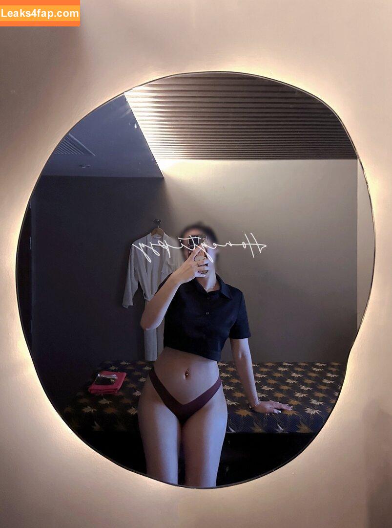 Thai Girls ???????? / best.thai.girls leaked photo photo #0487