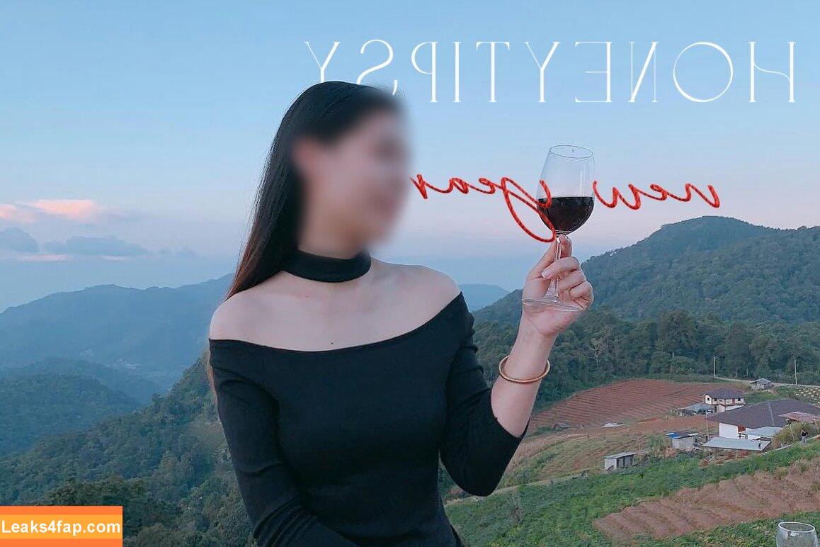 Thai Girls ???????? / best.thai.girls leaked photo photo #0488