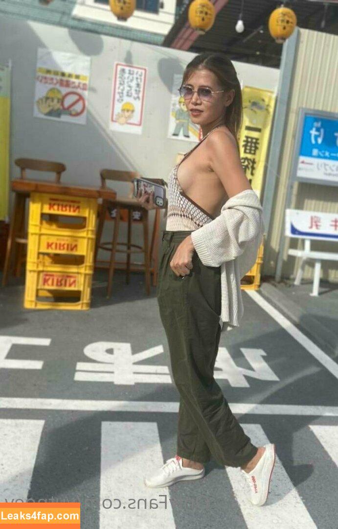Thai Girls ???????? / best.thai.girls leaked photo photo #0498