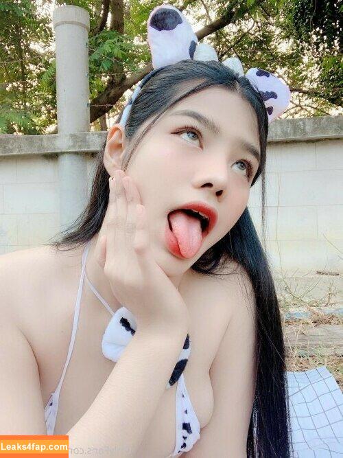 Thai Girls ???????? / best.thai.girls leaked photo photo #0507