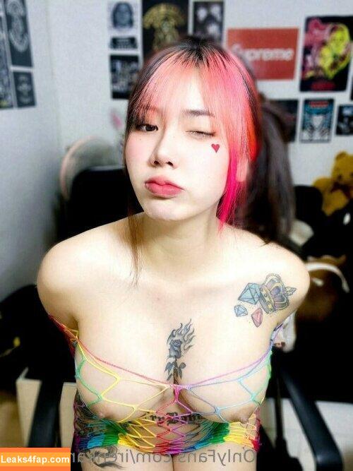 Thai Girls ???????? / best.thai.girls leaked photo photo #0515