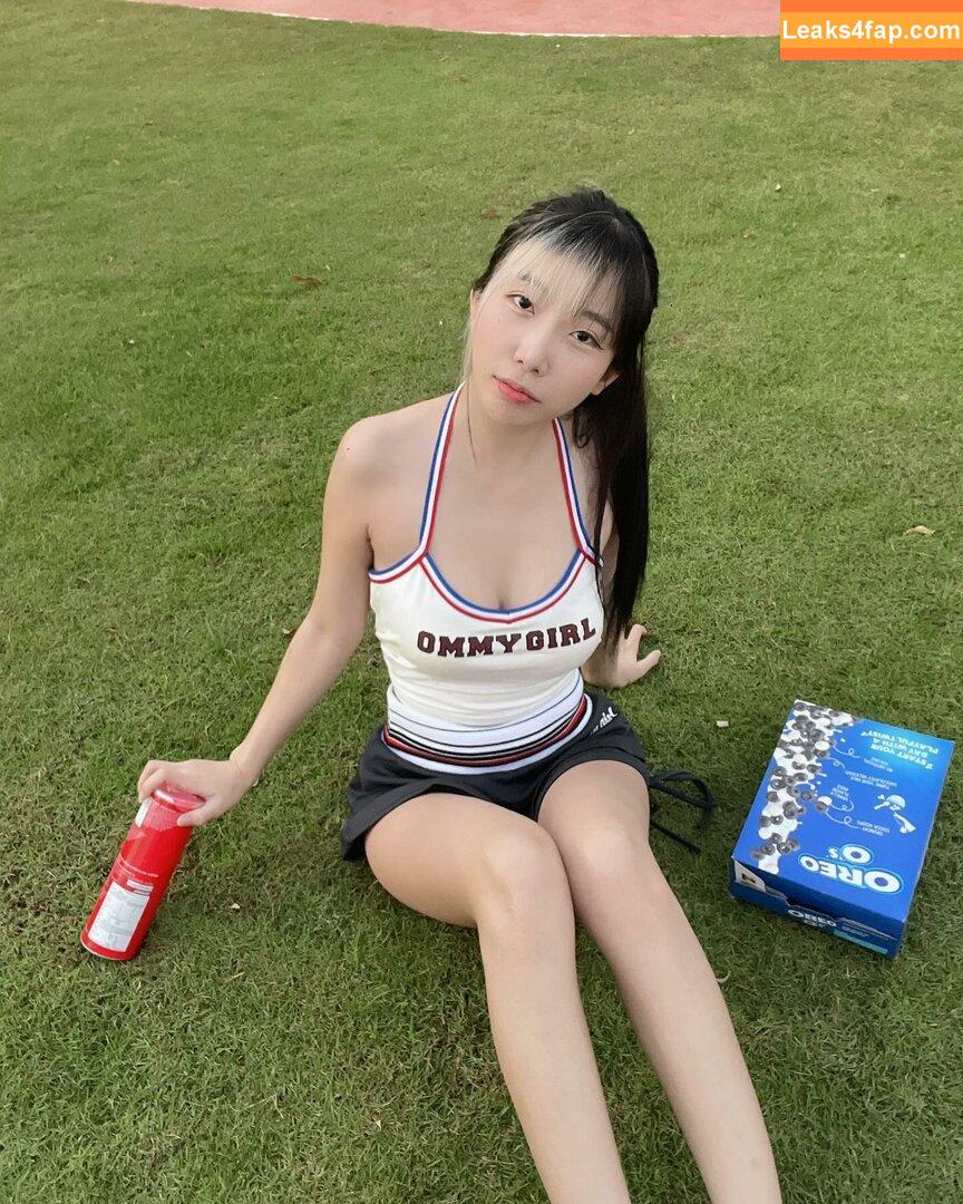 Thai Girls ???????? / best.thai.girls leaked photo photo #0522