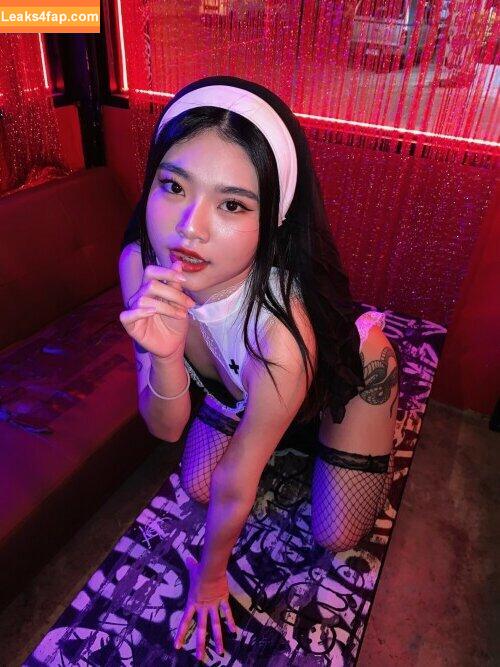 Thai Girls ???????? / best.thai.girls leaked photo photo #0530