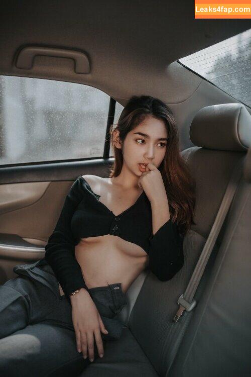 Thai Girls ???????? / best.thai.girls слитое фото фото #0538