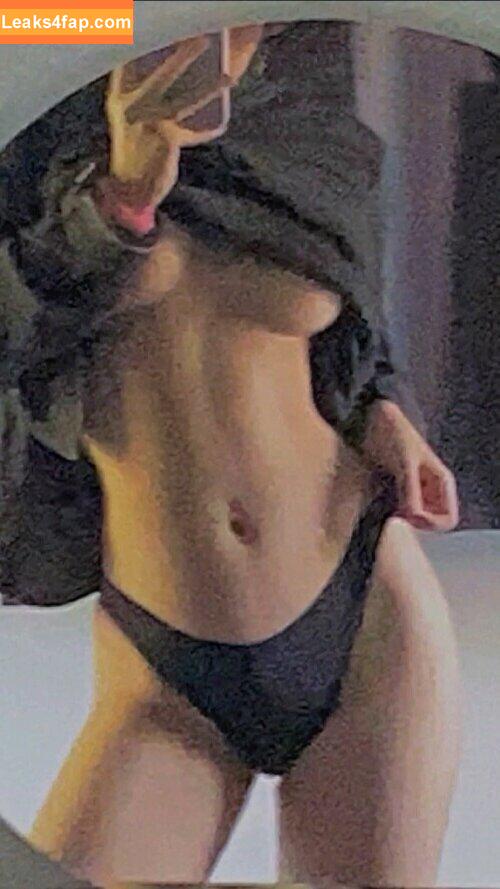 Thai Girls ???????? / best.thai.girls leaked photo photo #0539