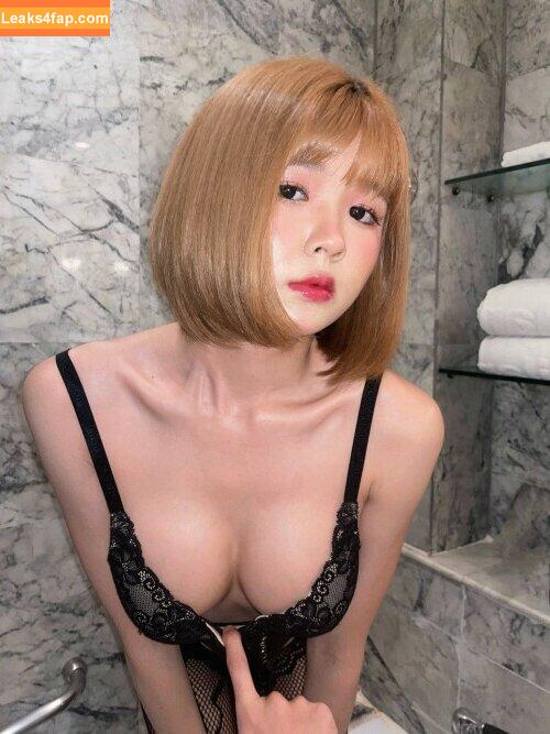 Thai Girls ???????? / best.thai.girls leaked photo photo #0562