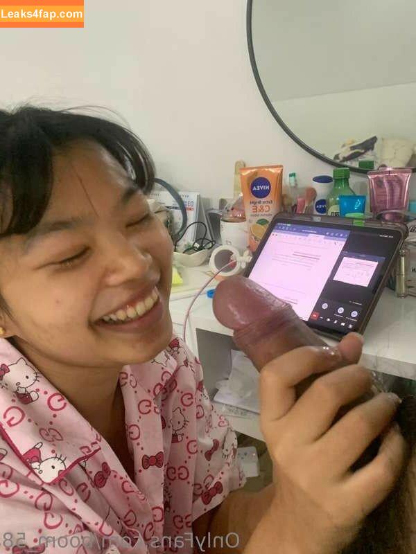 Thai Girls ???????? / best.thai.girls leaked photo photo #0568