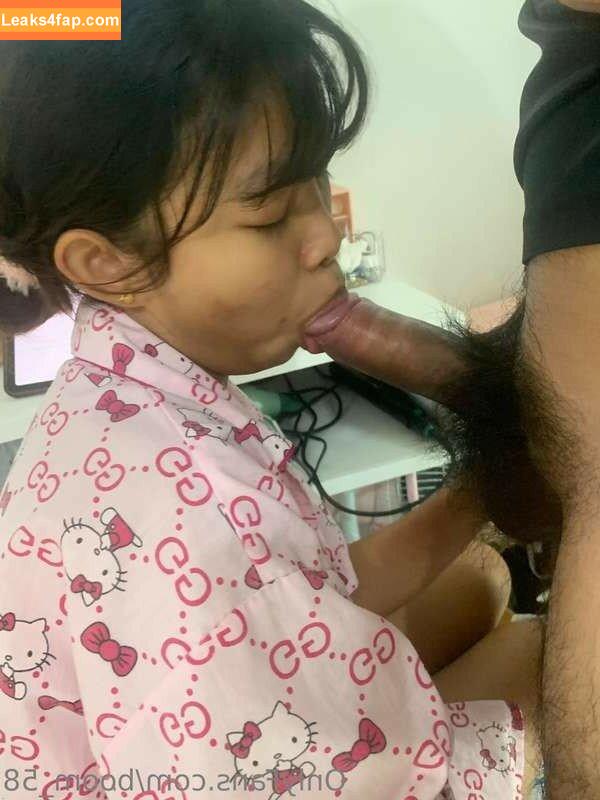 Thai Girls ???????? / best.thai.girls leaked photo photo #0573