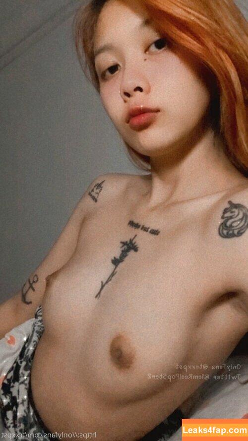 Thai Girls ???????? / best.thai.girls leaked photo photo #0582