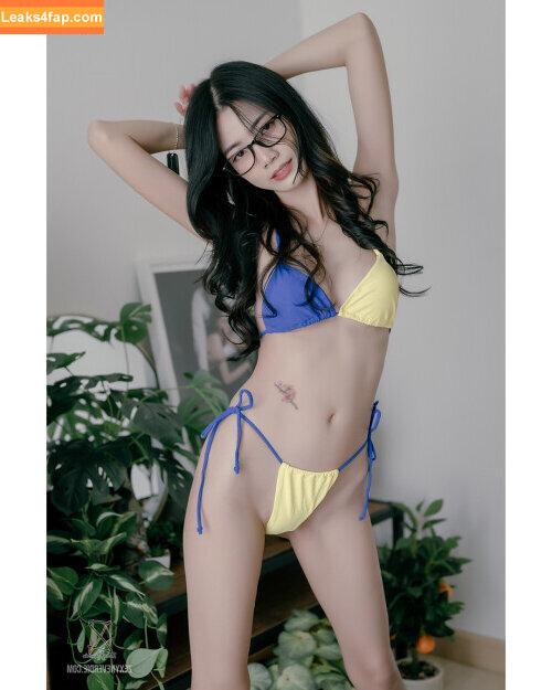 Thai Girls ???????? / best.thai.girls leaked photo photo #0759