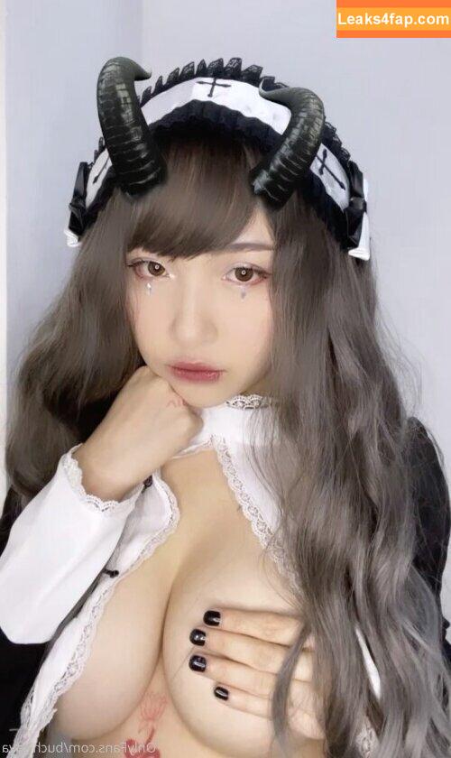 Thai Girls ???????? / best.thai.girls leaked photo photo #0822