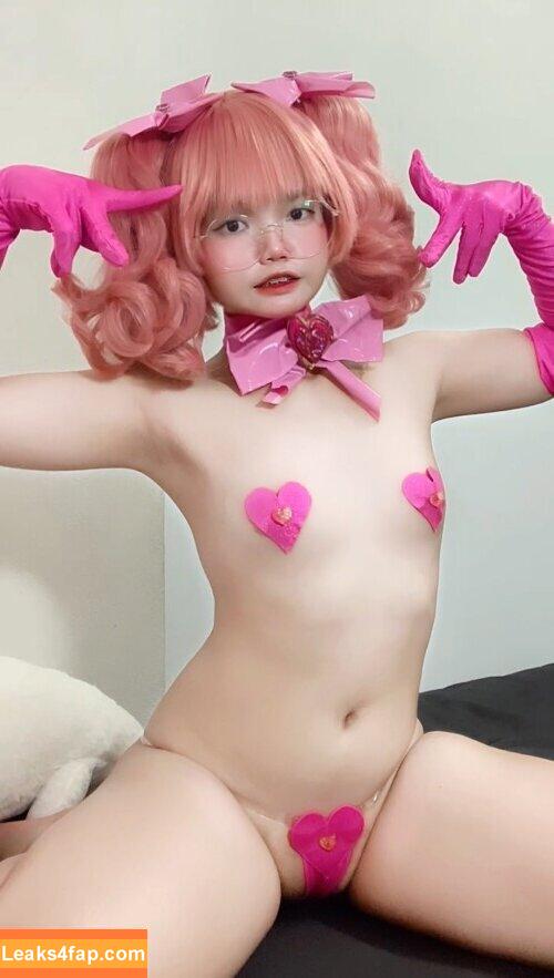 Thai Girls ???????? / best.thai.girls leaked photo photo #0846