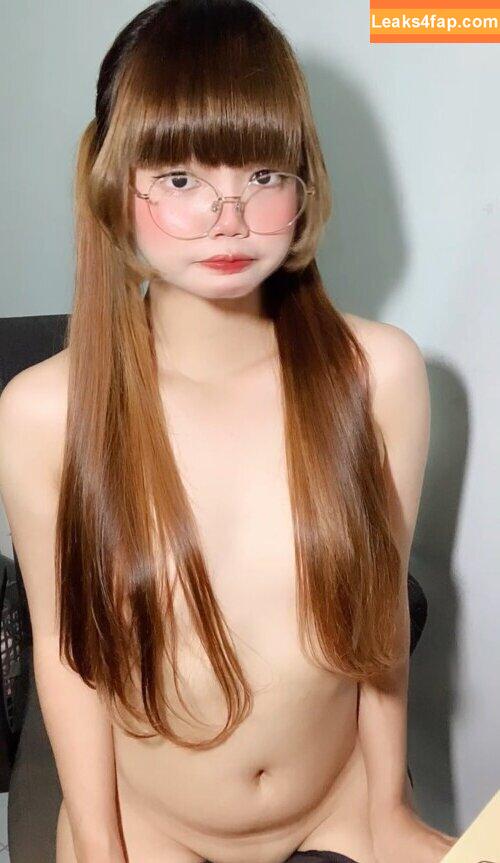 Thai Girls ???????? / best.thai.girls leaked photo photo #0848