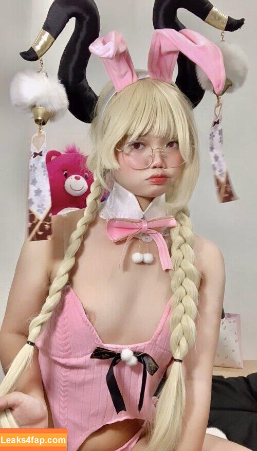 Thai Girls ???????? / best.thai.girls leaked photo photo #0850