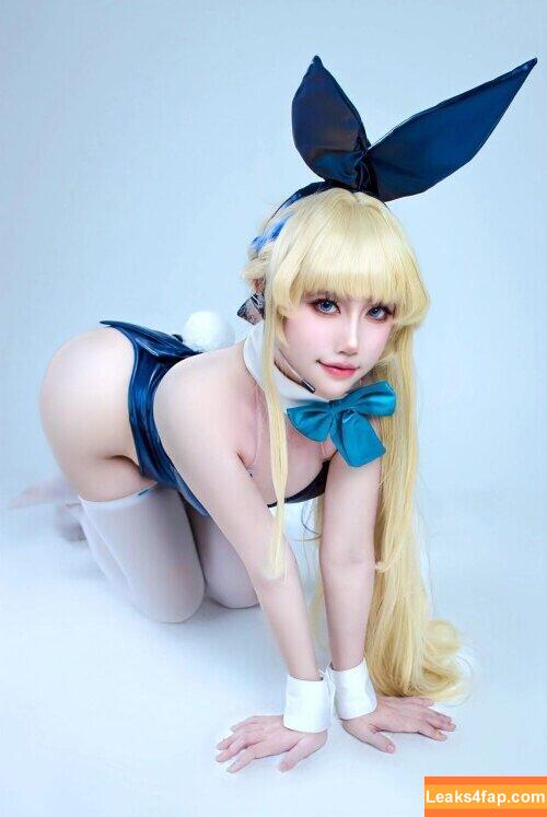 Thai Girls ???????? / best.thai.girls leaked photo photo #0880