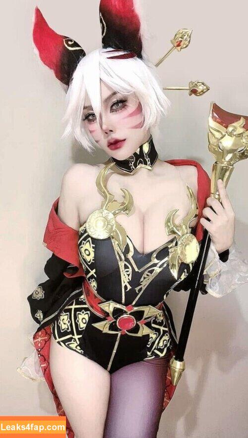 Thai Girls ???????? / best.thai.girls leaked photo photo #0881