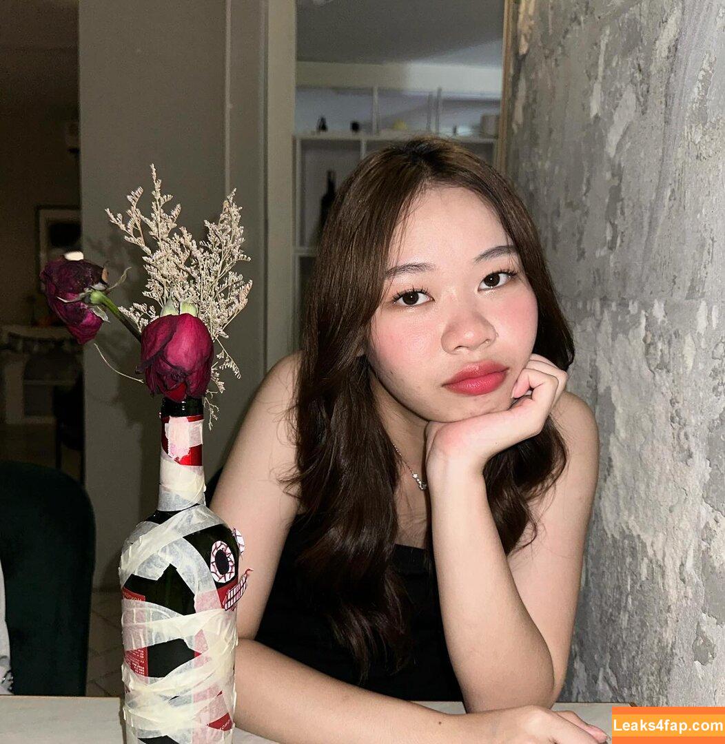 Thai Girls ???????? / best.thai.girls leaked photo photo #0882