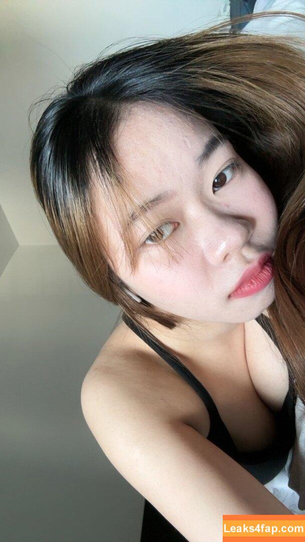 Thai Girls ???????? / best.thai.girls leaked photo photo #0883