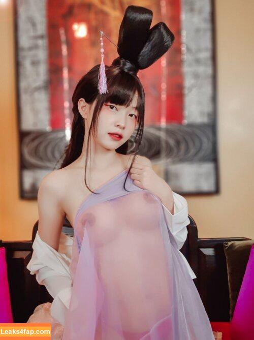 Thai Girls ???????? / best.thai.girls leaked photo photo #0887