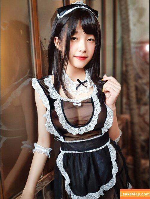 Thai Girls ???????? / best.thai.girls leaked photo photo #0891