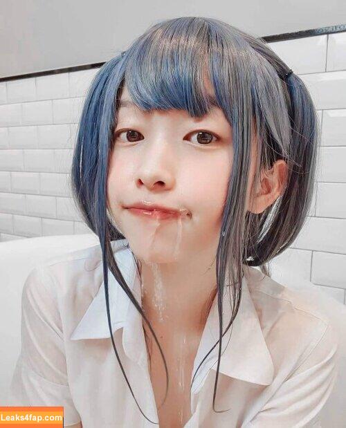 Thai Girls ???????? / best.thai.girls leaked photo photo #0893