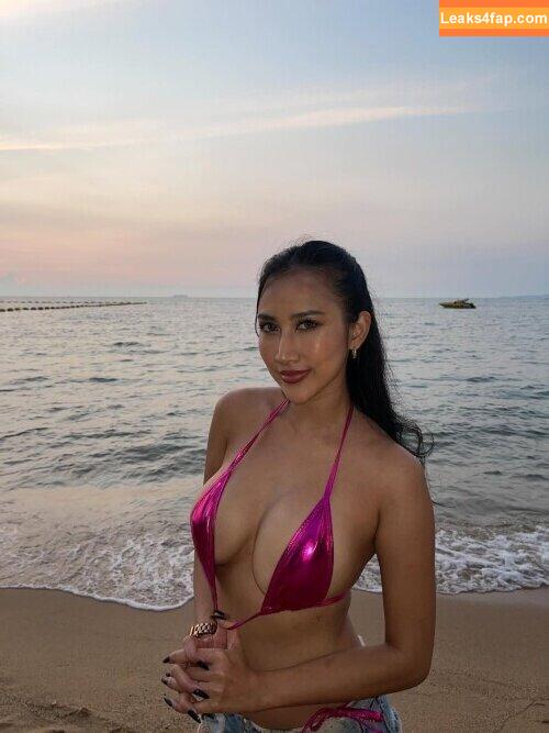 Thai Girls ???????? / best.thai.girls leaked photo photo #0895