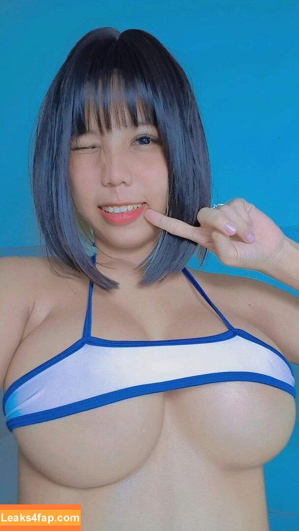 Thai Girls ???????? / best.thai.girls leaked photo photo #0905