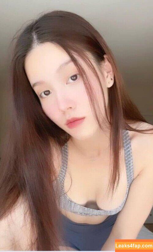 Thai Girls ???????? / best.thai.girls слитое фото фото #0936