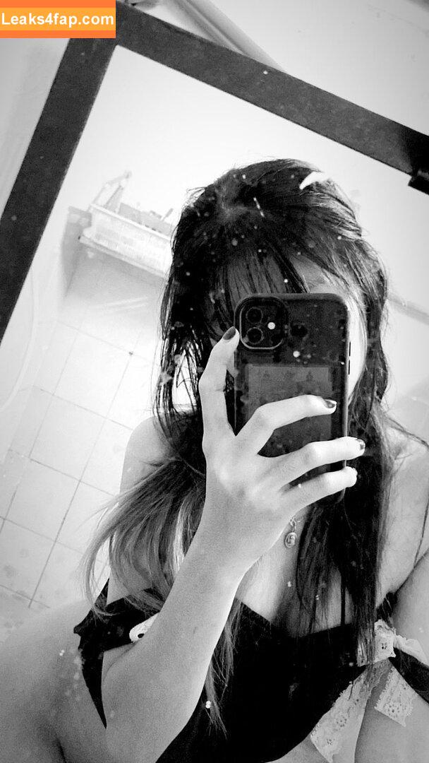 Thai Girls ???????? / best.thai.girls слитое фото фото #0940