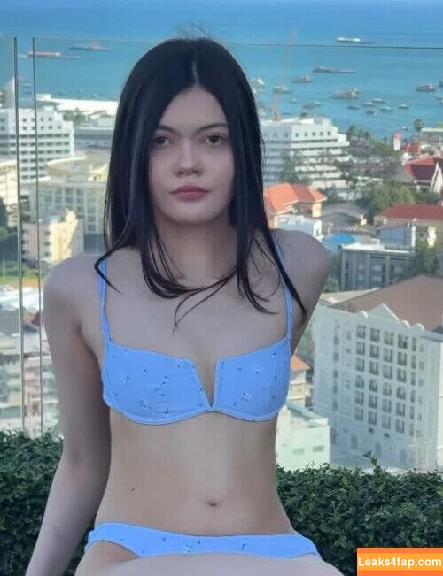 Thai Girls ???????? / best.thai.girls leaked photo photo #0989