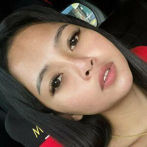 Thai Girls ???????? photo #0026