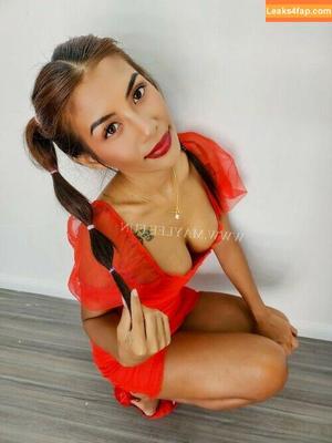 Thai Girls ???????? photo #0032