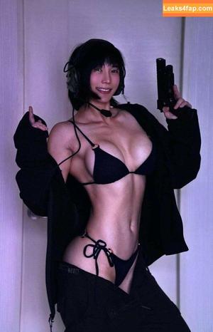 Thai Girls ???????? photo #0047