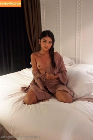 Thai Girls ???????? photo #0051