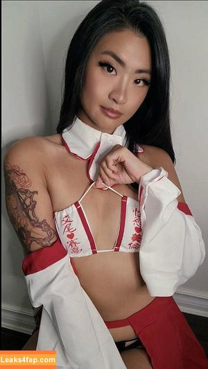 Thai Girls ???????? photo #0054