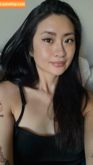 Thai Girls ???????? photo #0057