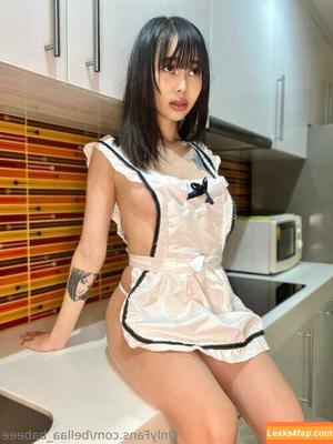 Thai Girls ???????? photo #0079