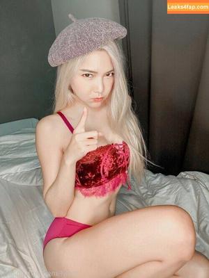 Thai Girls ???????? photo #0144