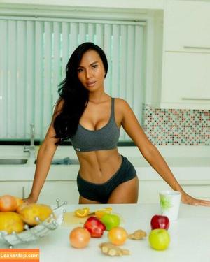 Thai Girls ???????? photo #0250
