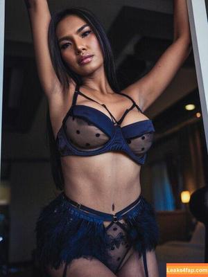 Thai Girls ???????? photo #0252