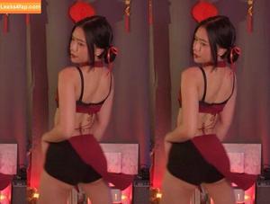 Thai Girls ???????? photo #0262